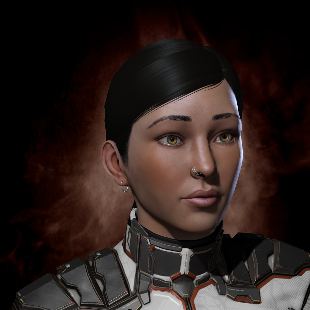 Sydney Callidus