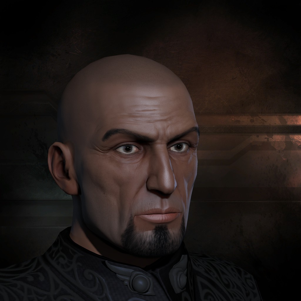 Ruben Tino