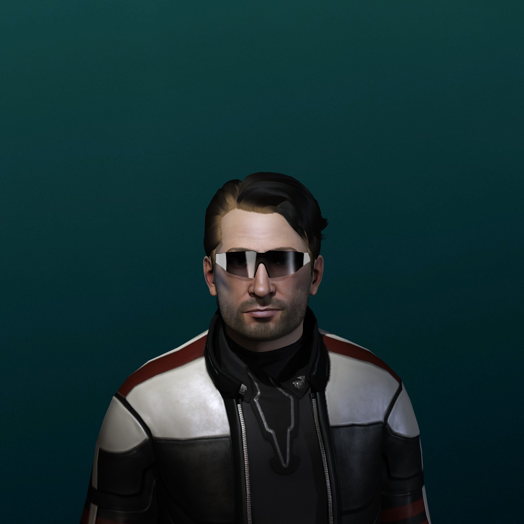 Themilo T-H-E-M