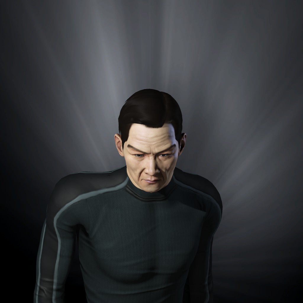 Kyril Arzi