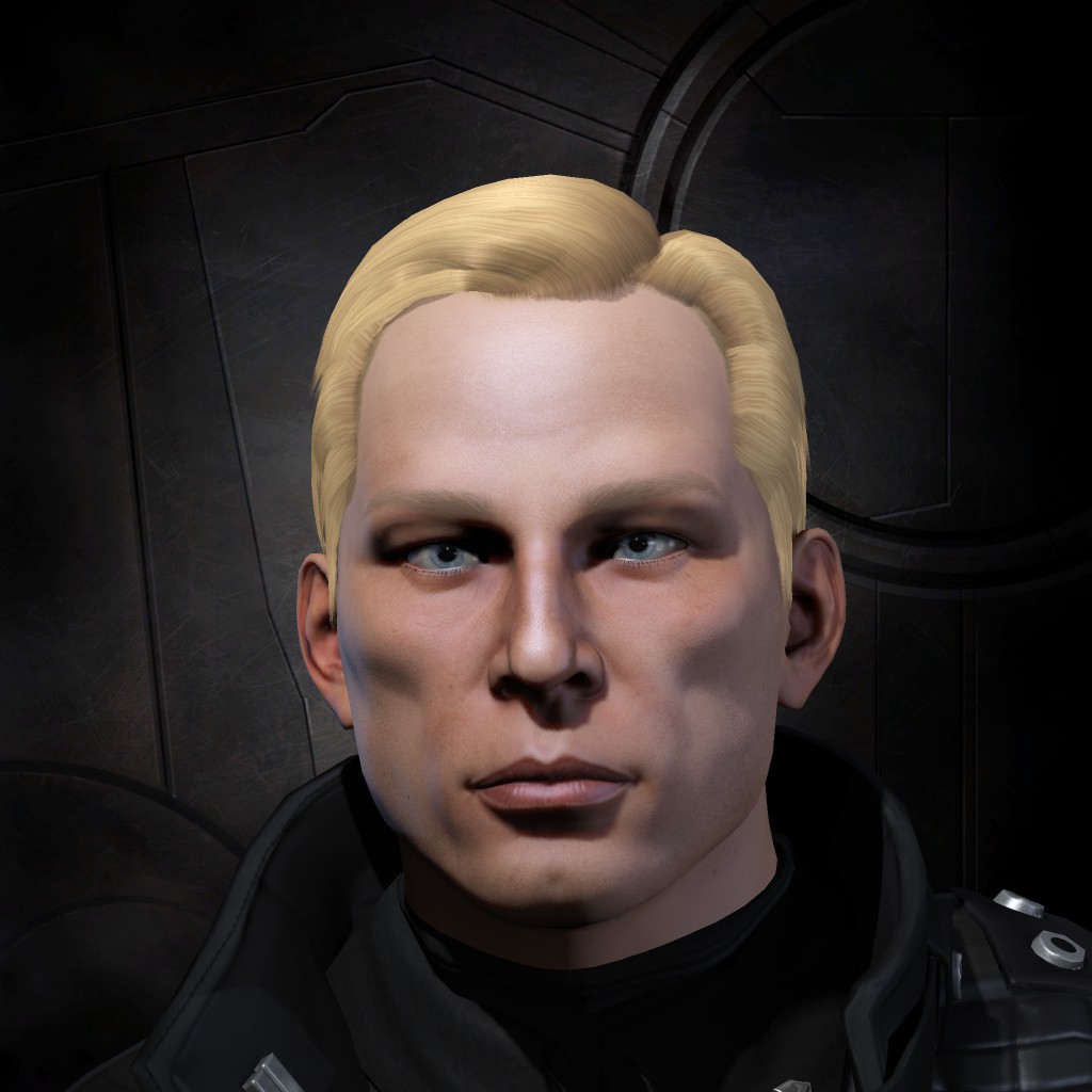 Arturus