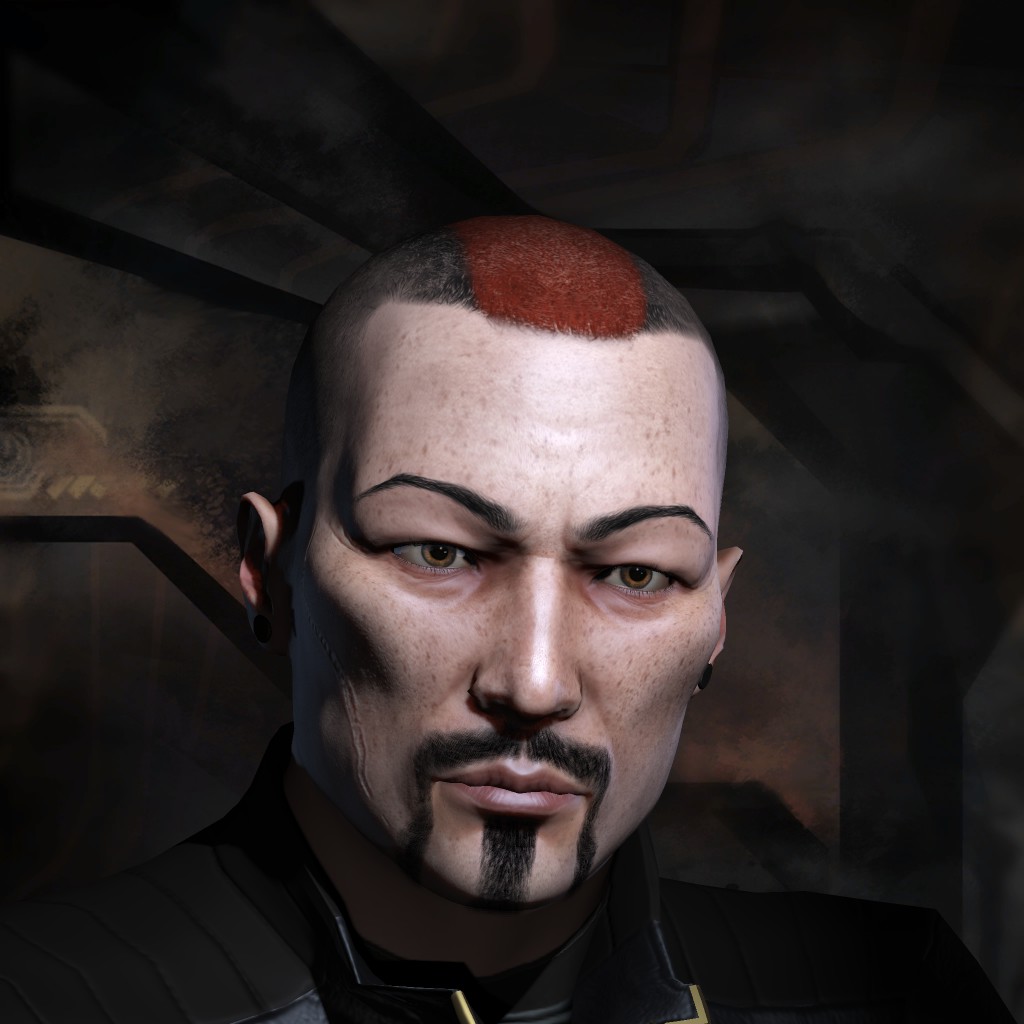 Pankratos