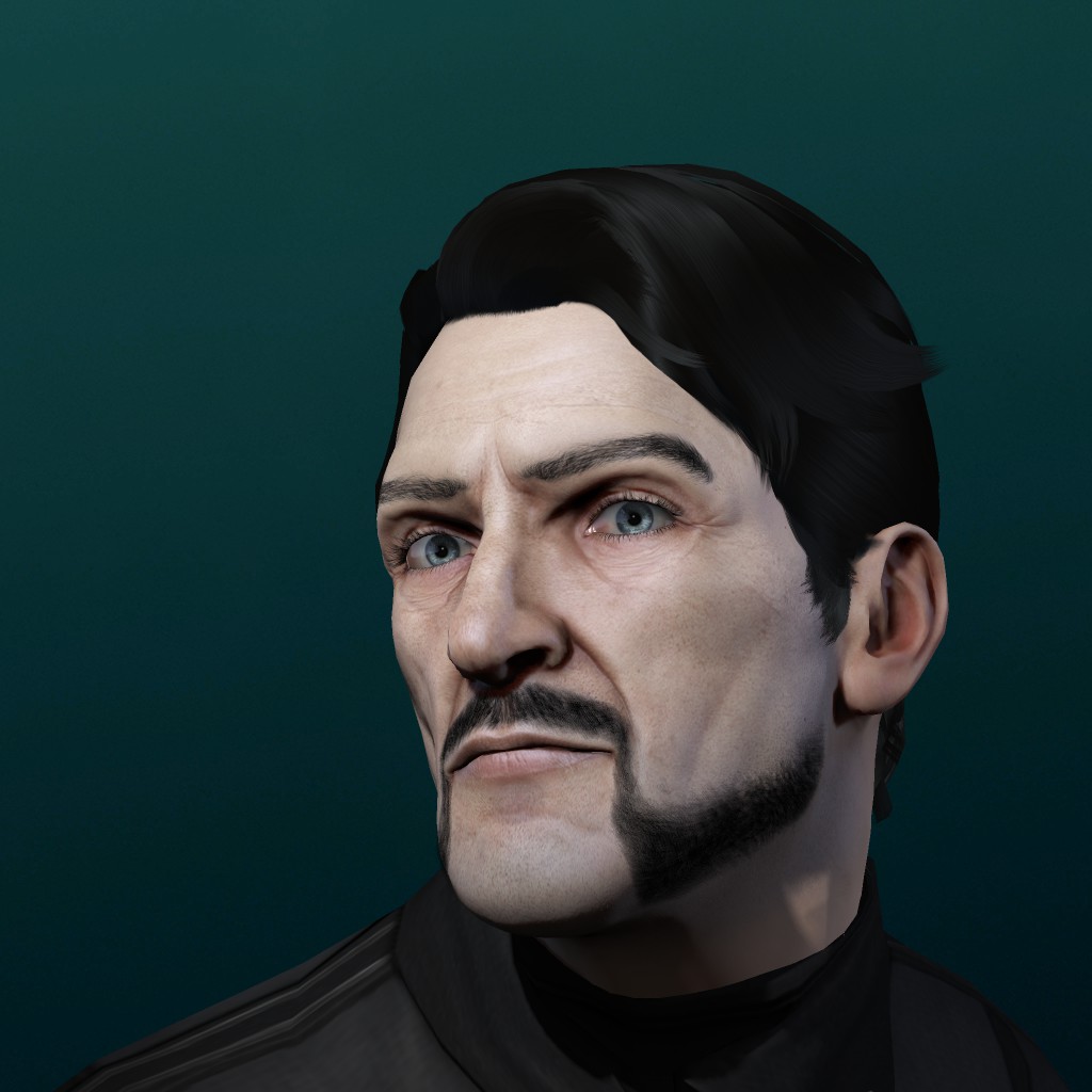 Shon Horizonn