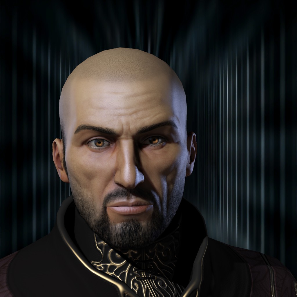ReddyRed Mendossa