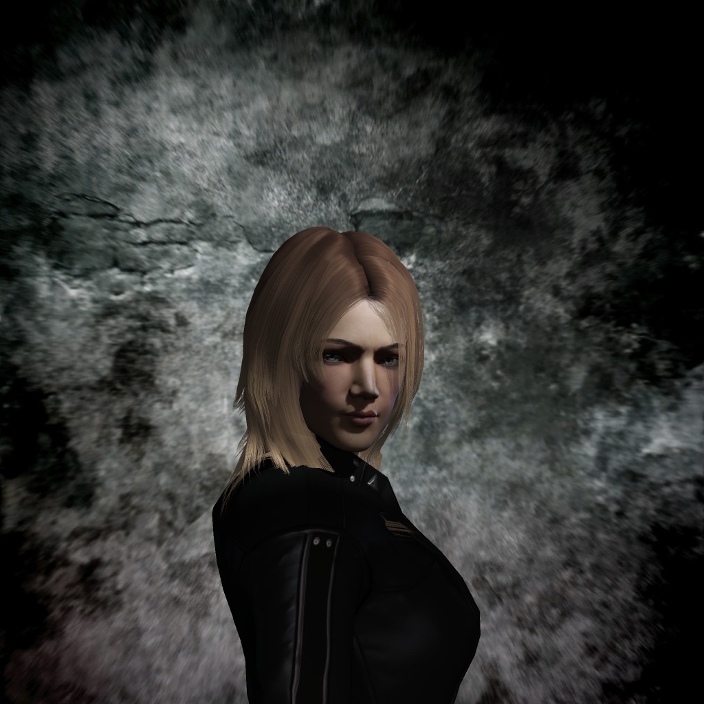Angel Reaner