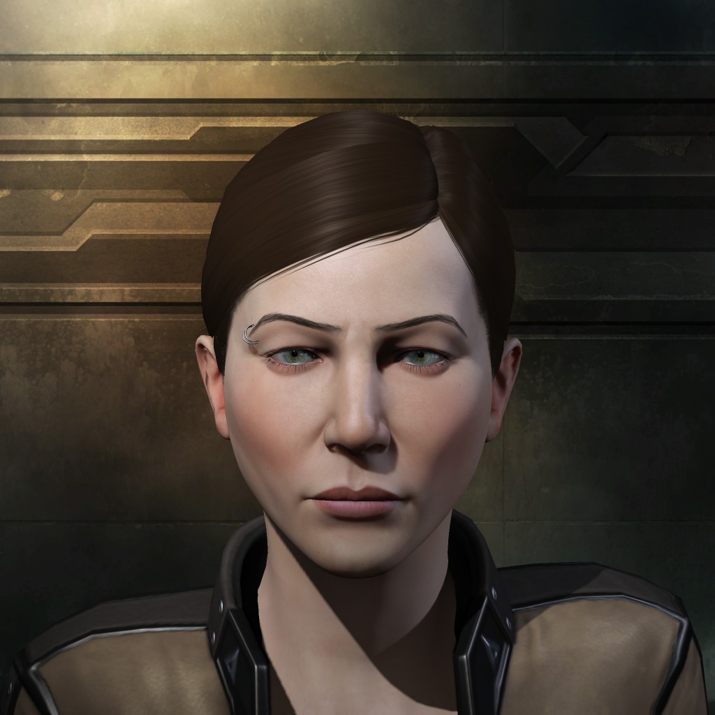 Destiny Togakura