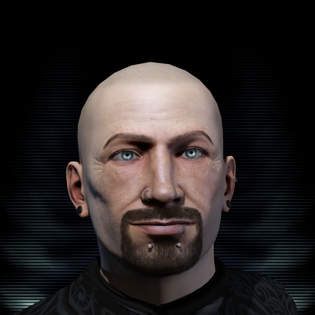 Darkduma Vynneve