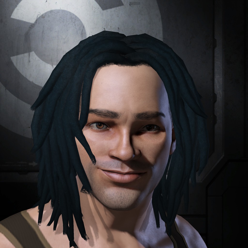 Marlya Bob