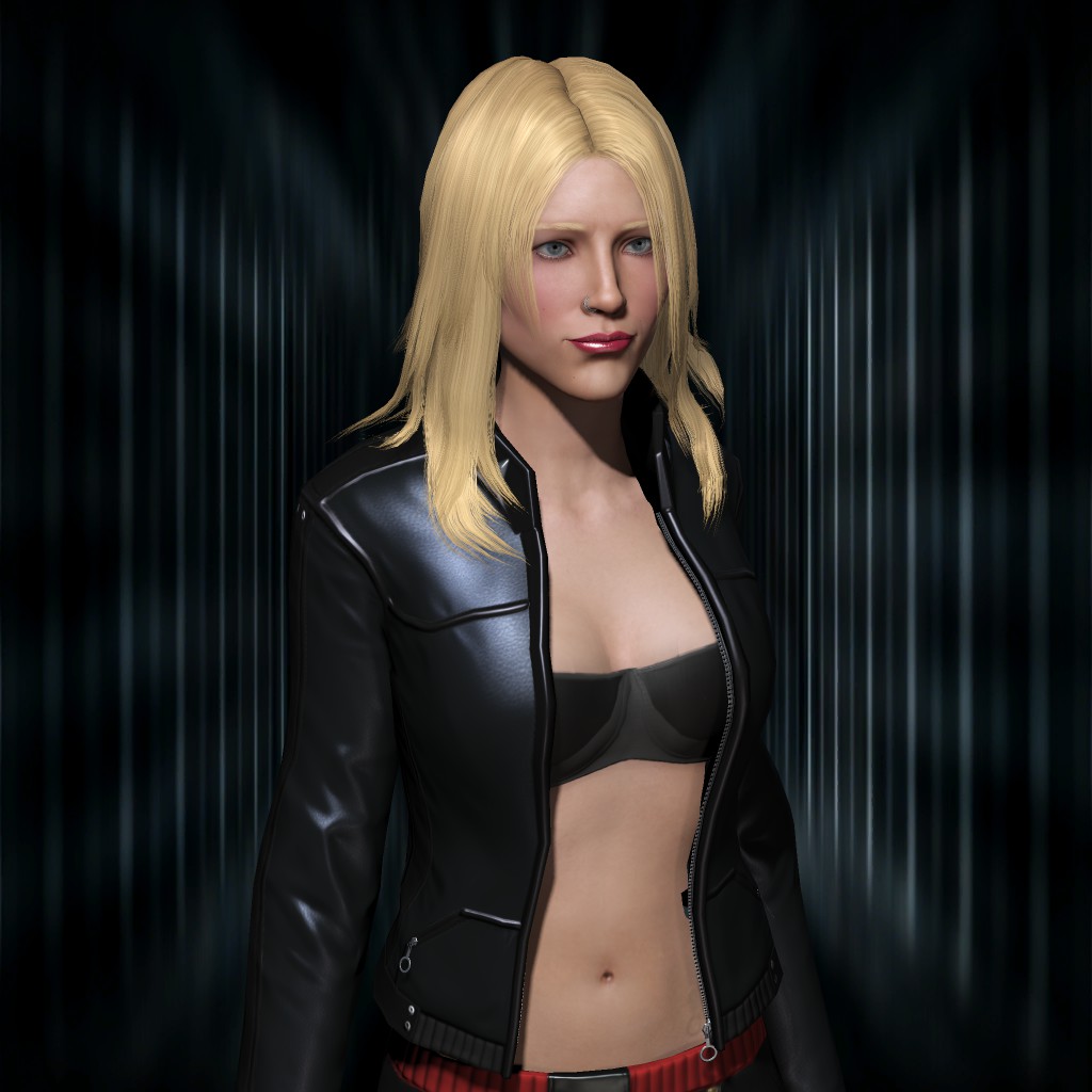 Satelizer ElBridget