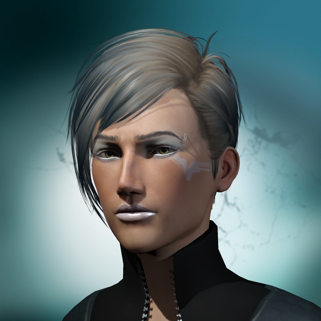 Erka Vanye