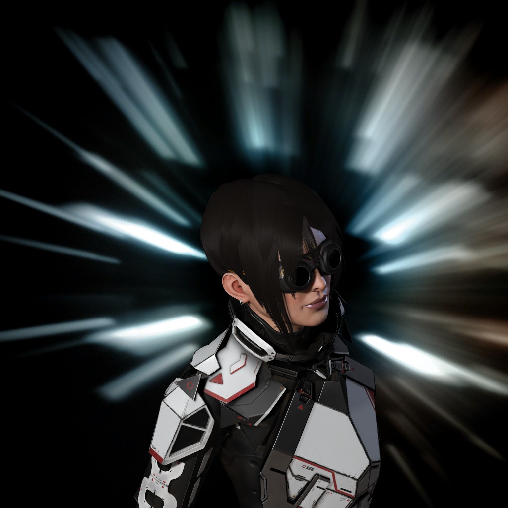 Angella Darksun