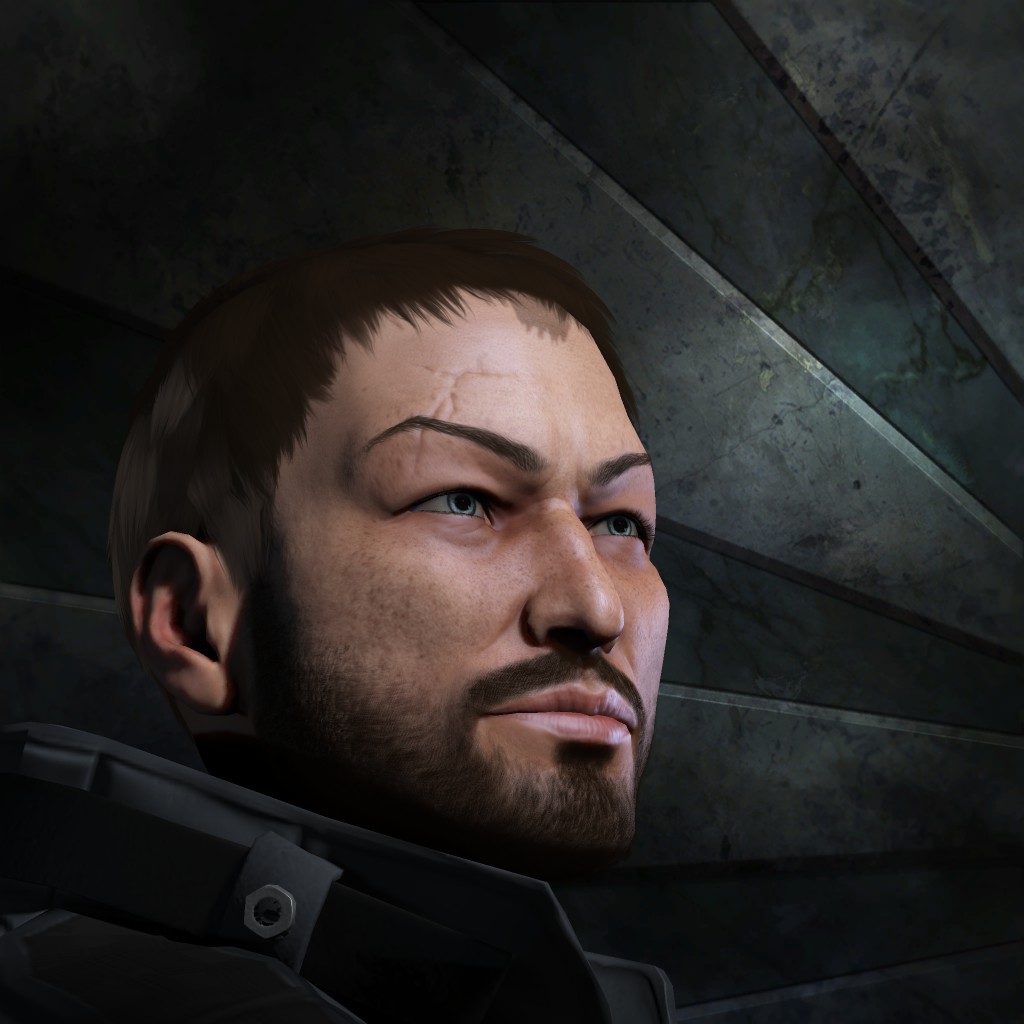 Hiro Narosnate