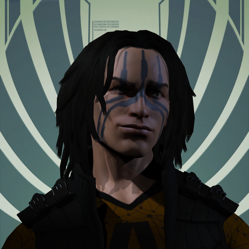 seidon Andedare
