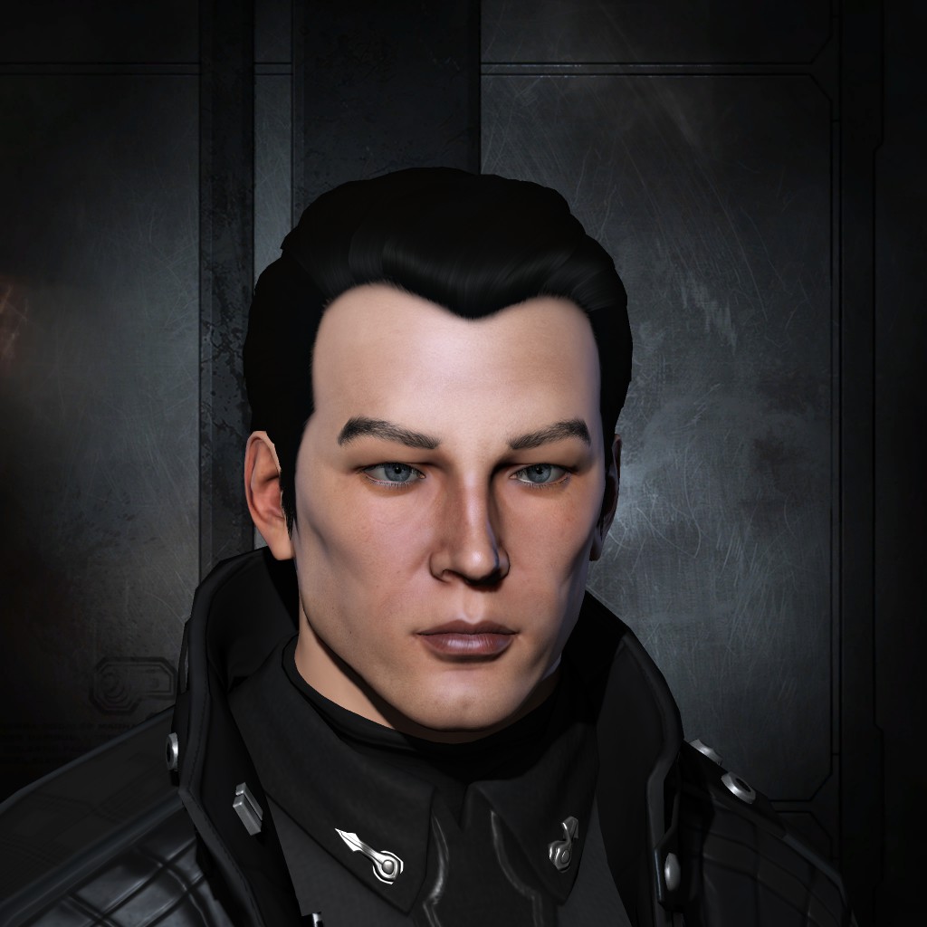Jack DuCouteau