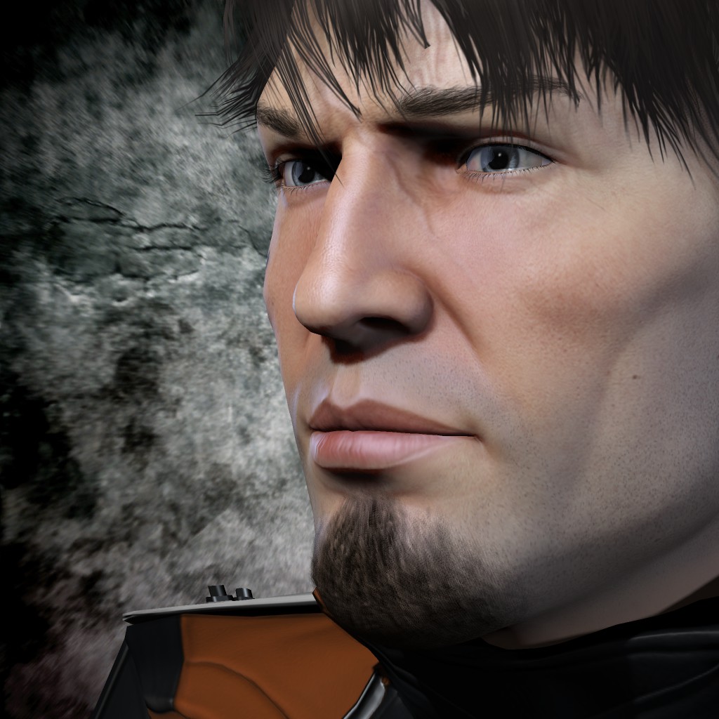Art Artov