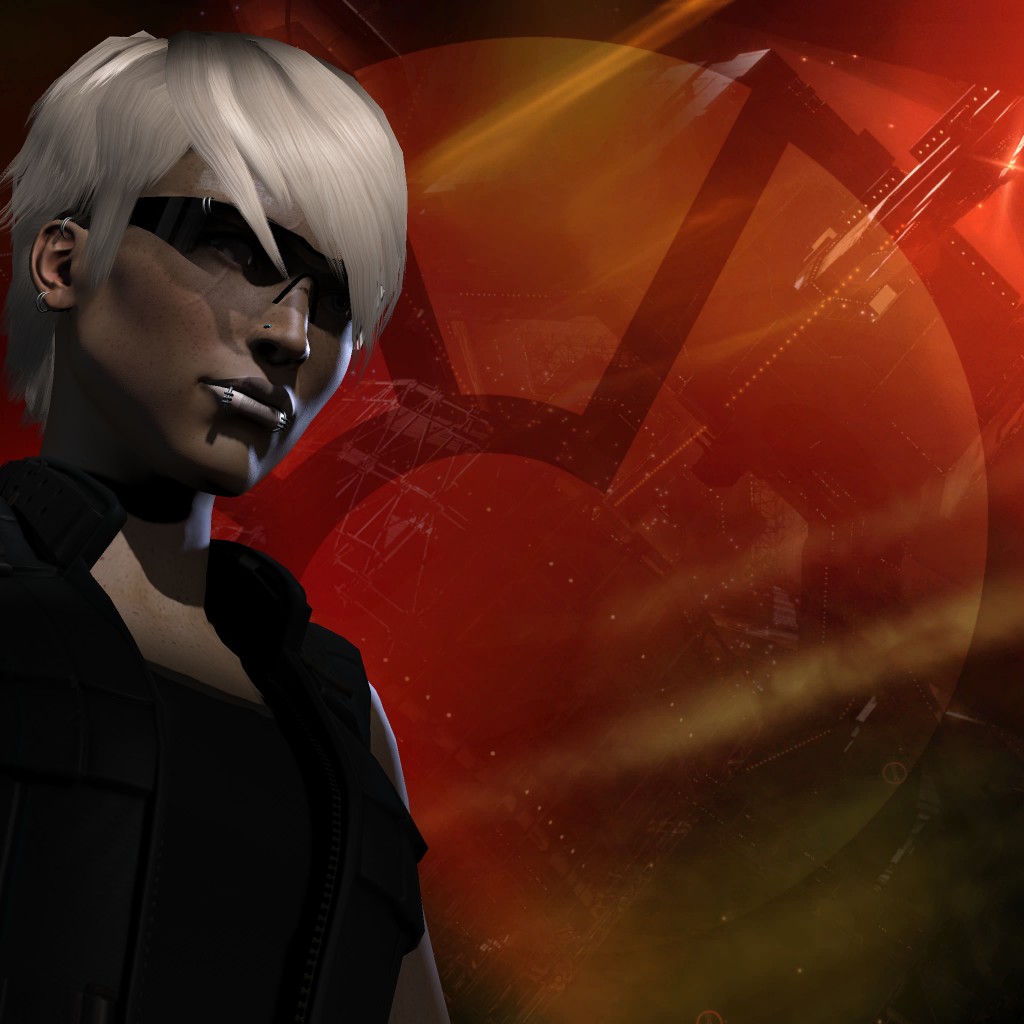 Kroha Arran