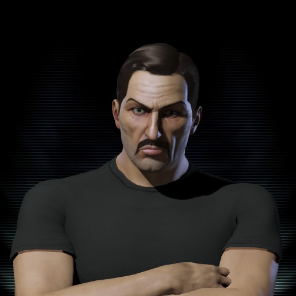 OliverCrum