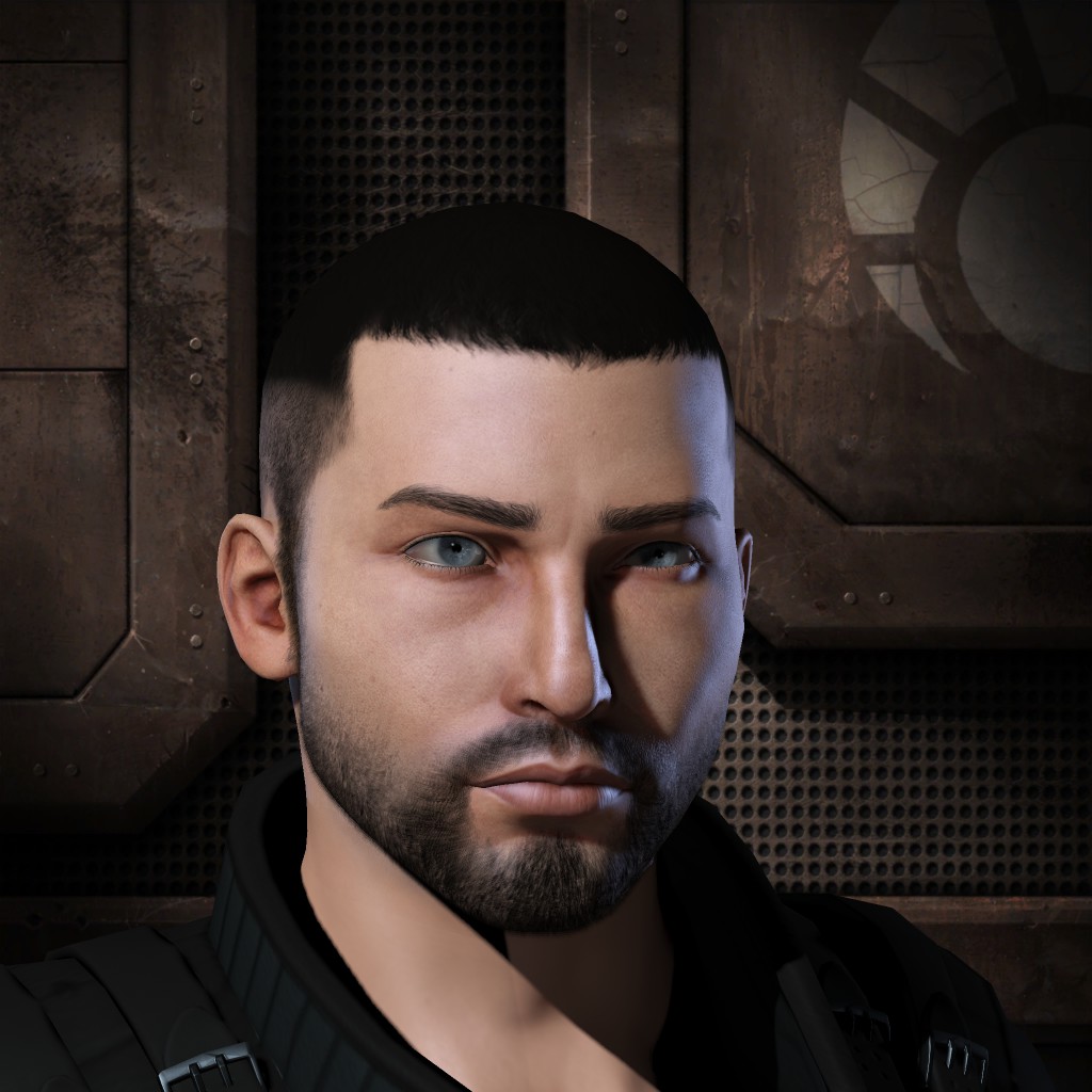 Todor Jivkov