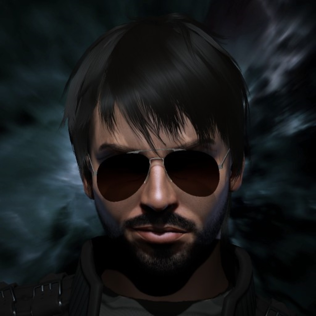 Jento Kur