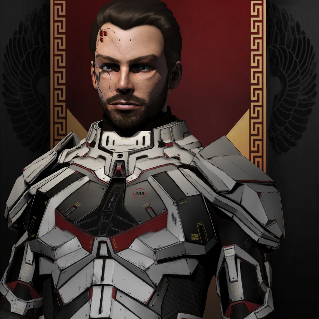 Matrixreborn Legacy