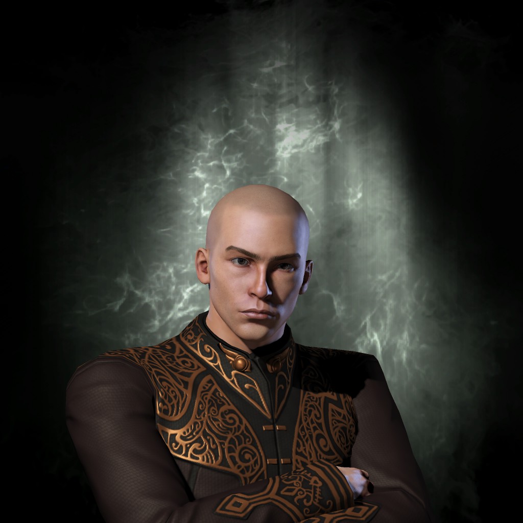 maxime lemarsu