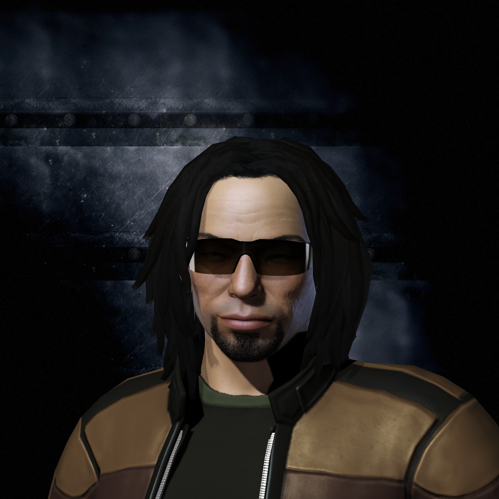 Omar Musana