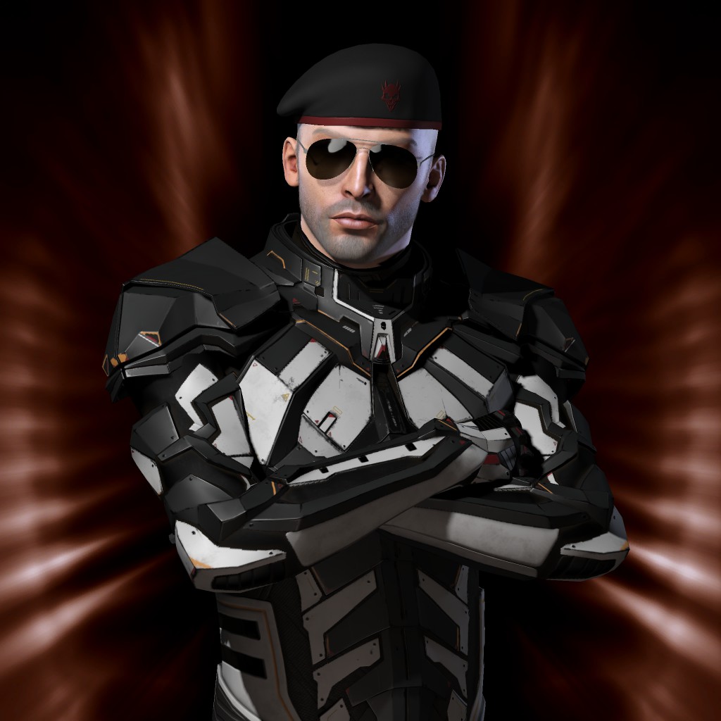 XEPABAM