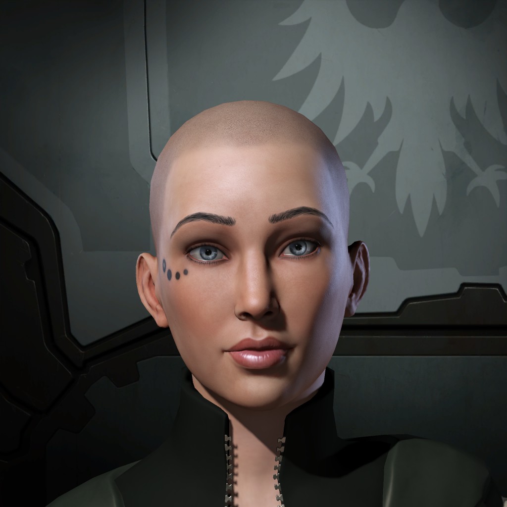 Ultra Lennelluc