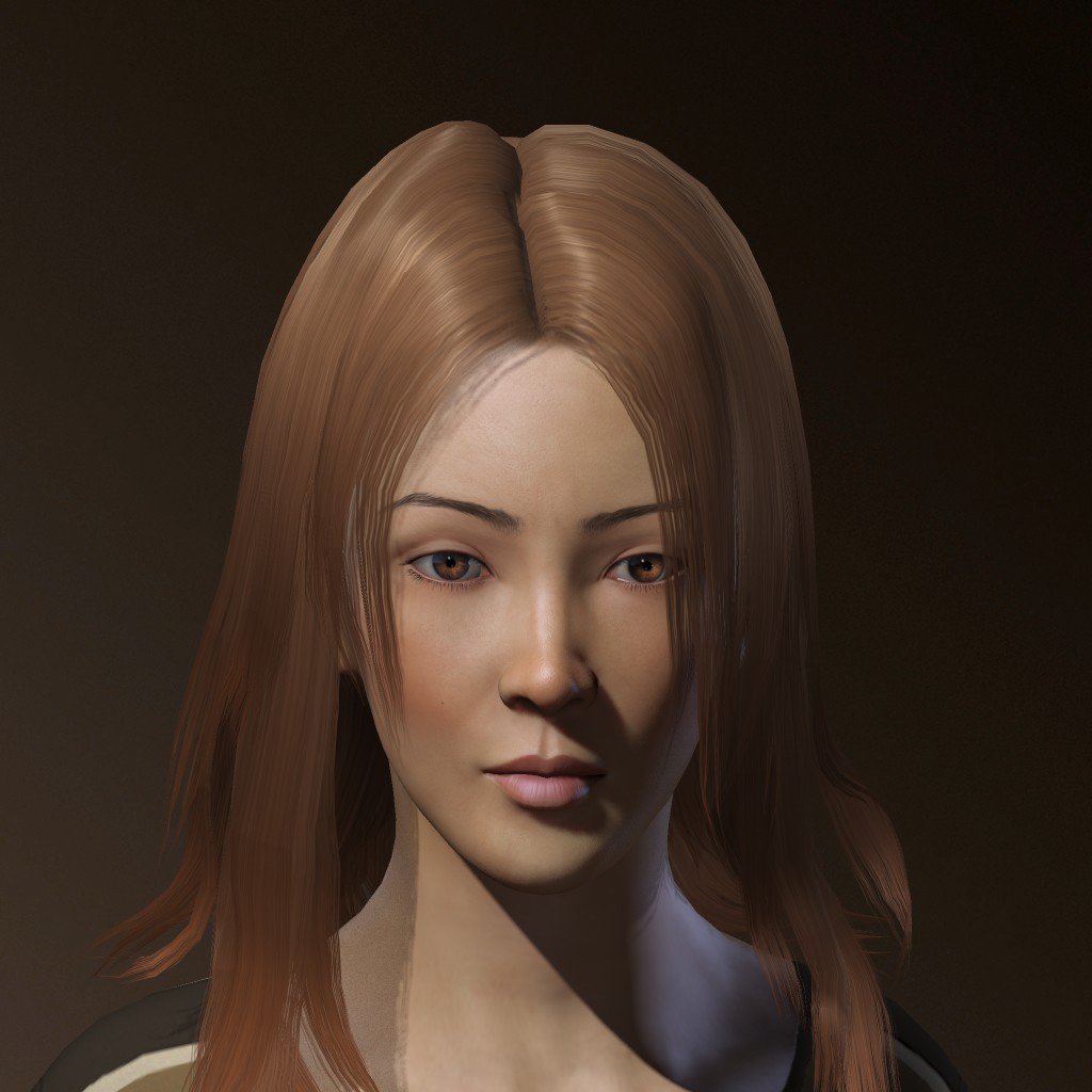 dirkliya meilon