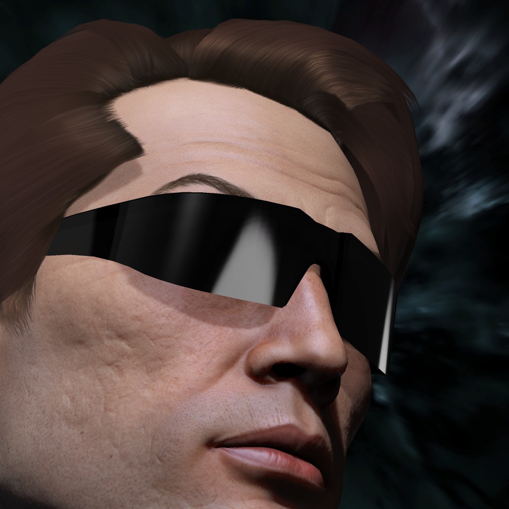 Valentin Io