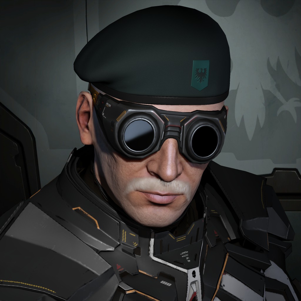 Exilans-2