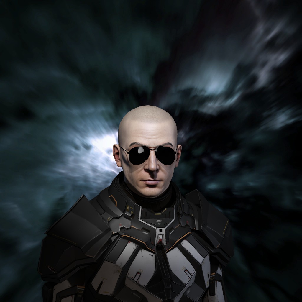Virtu Malkin