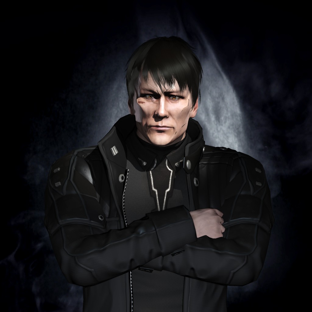 freeeman korj
