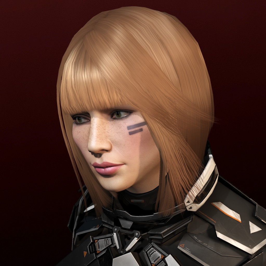 Ester Lux