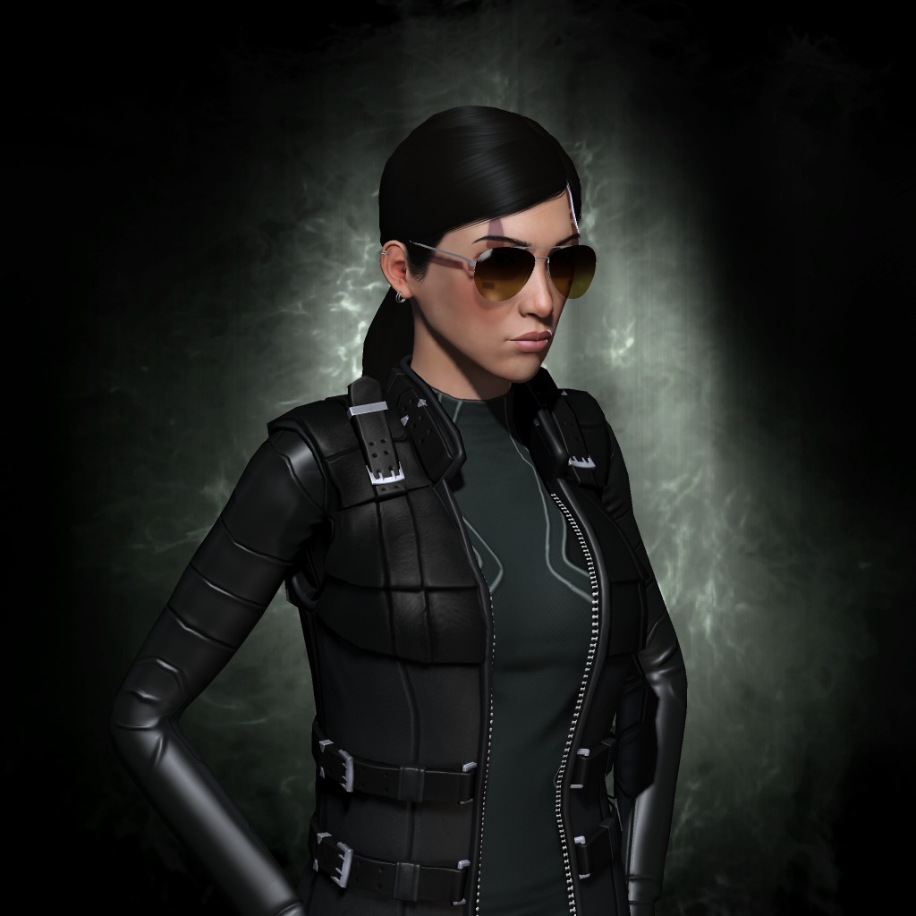 Suljah Arran