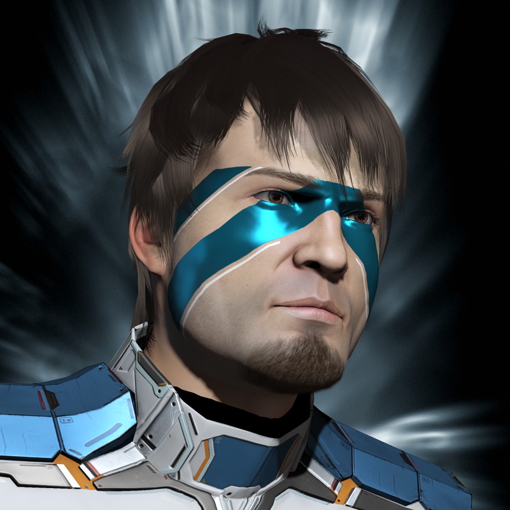 Lossardo
