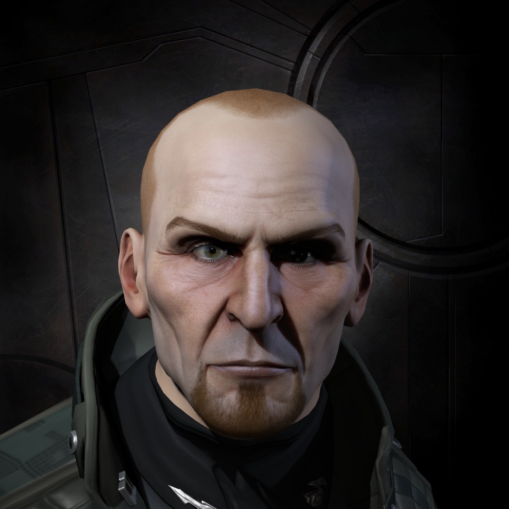Alexzander Nalelmir