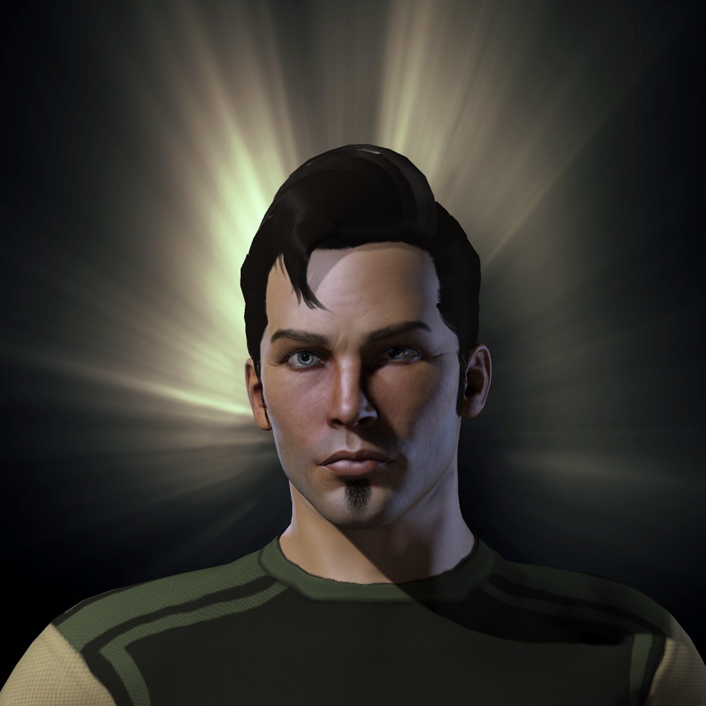 Mitralius