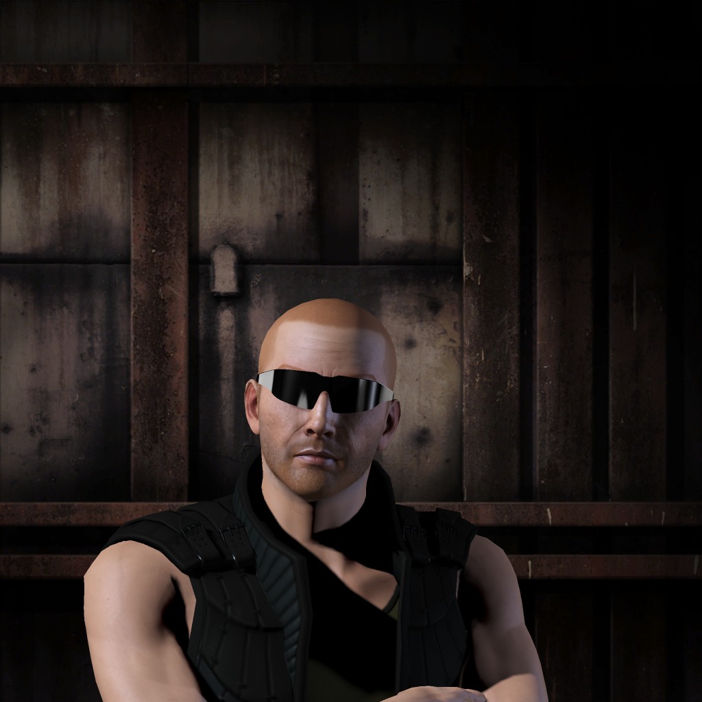 Theseus Taska