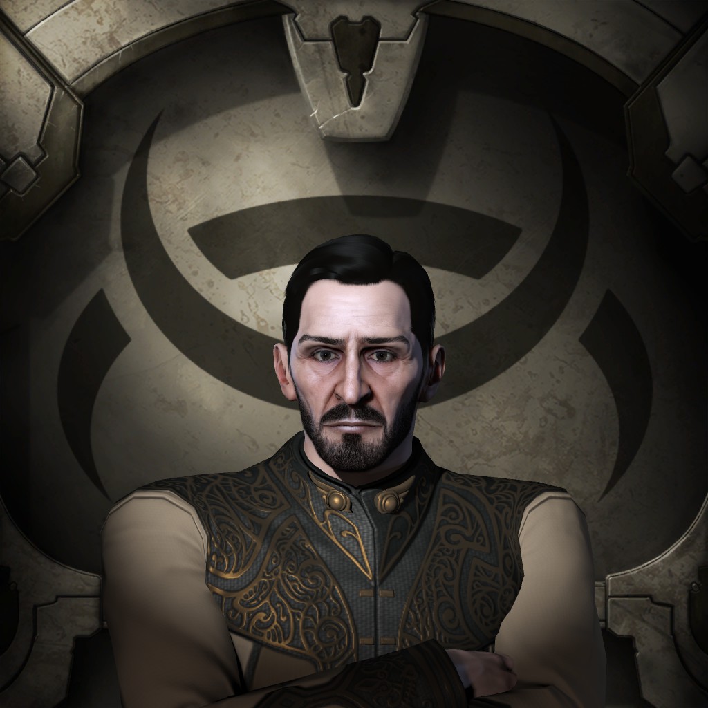Zachariah Khamsi