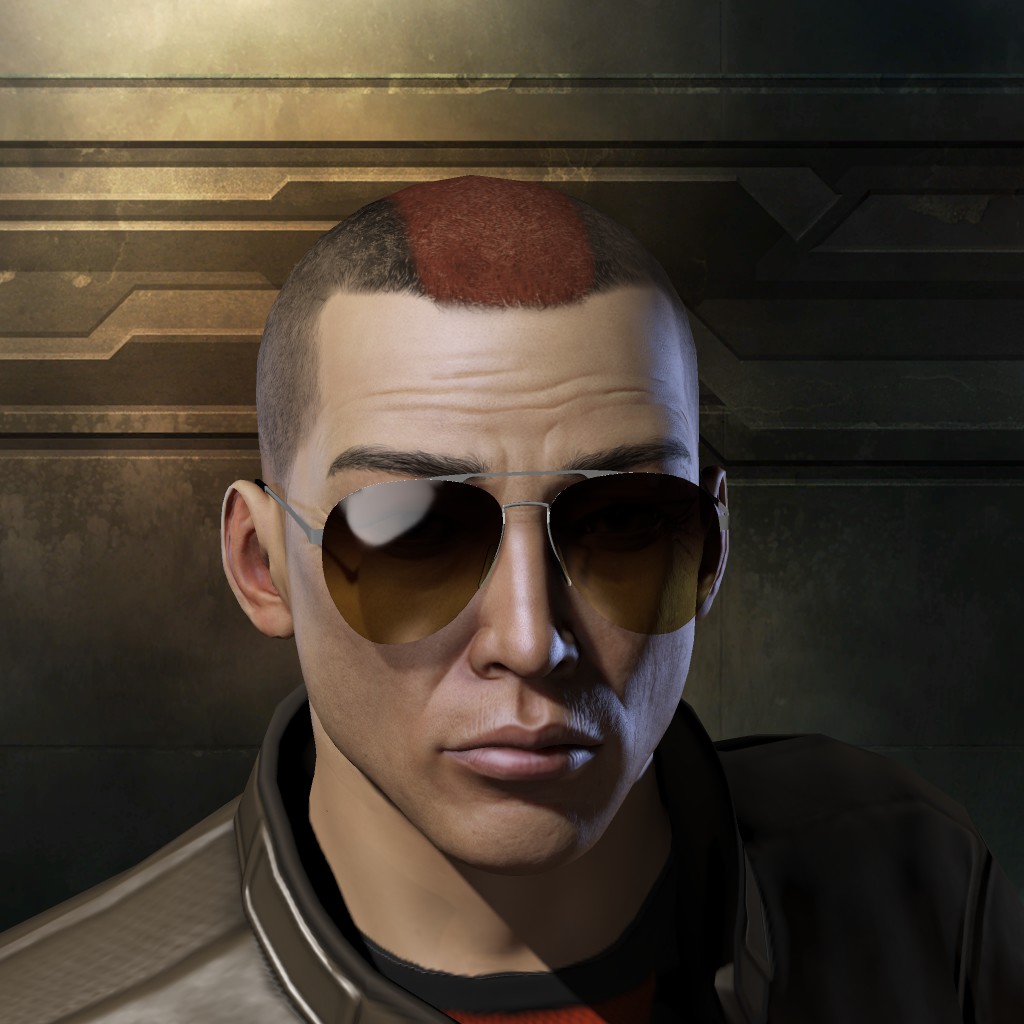 Gedeon Stenier-Tian
