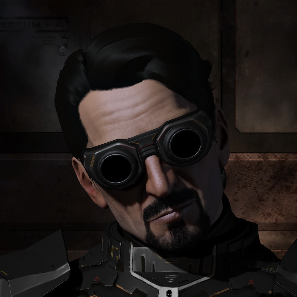 Nebulozo kan