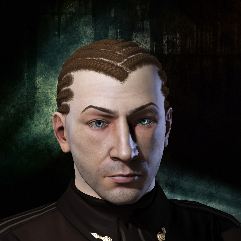 adriano carlucci