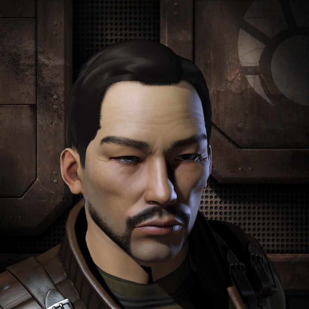 Jocko Stasarik