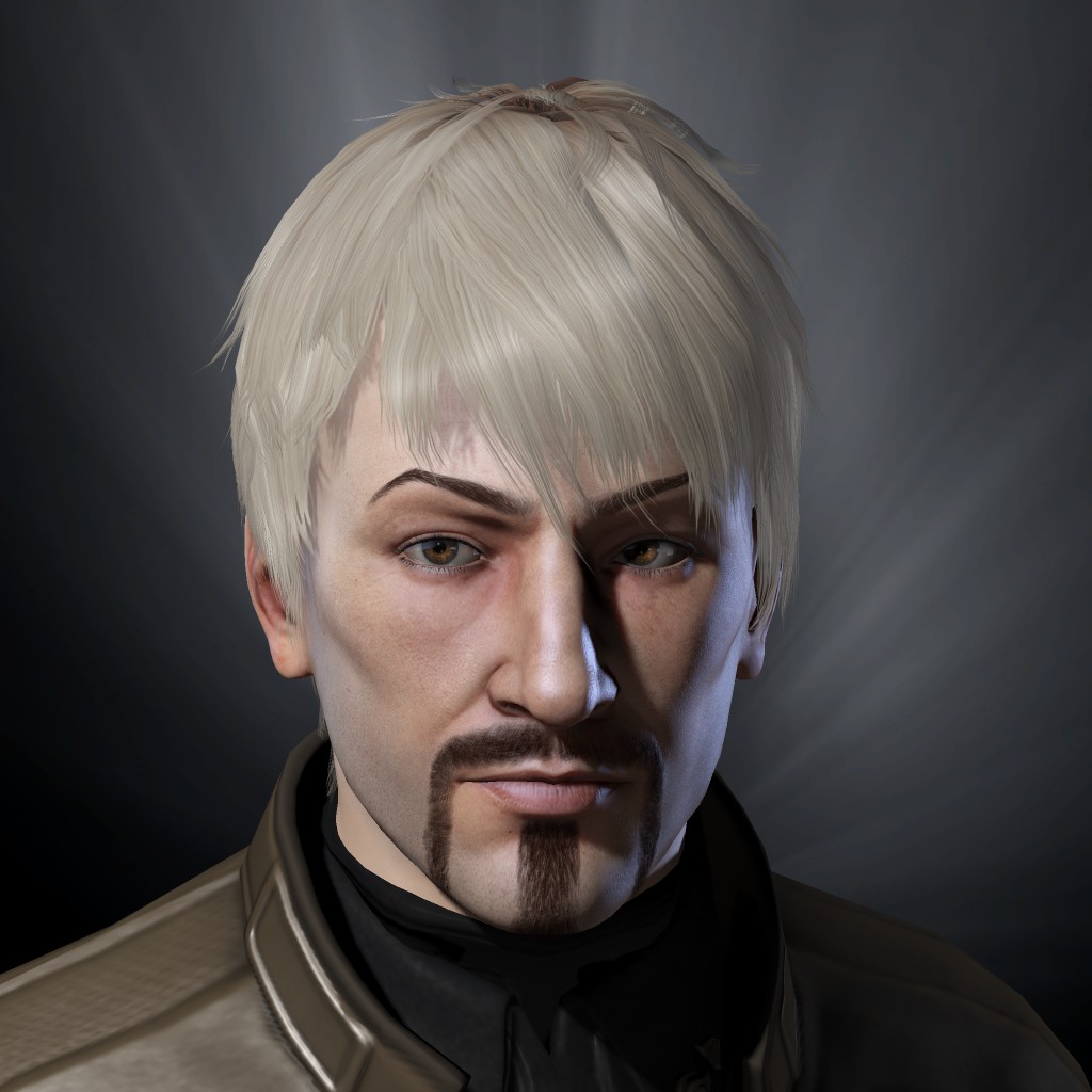 Iron Skin ForFun