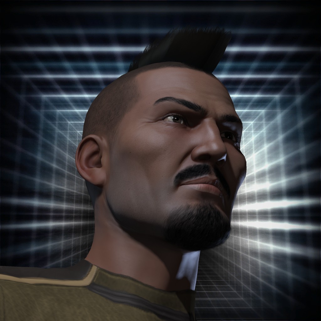 TalosTheKing