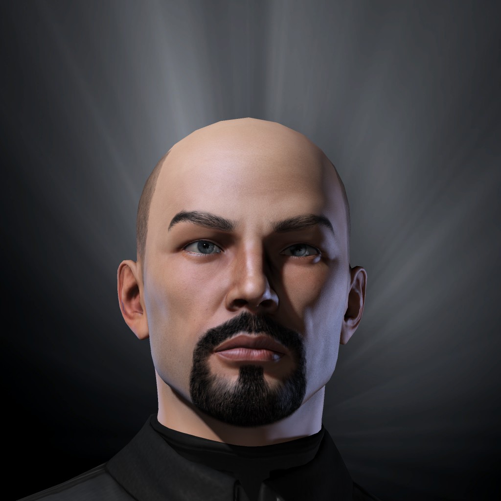 CYNO BRO1
