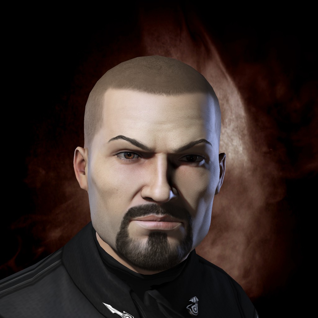 CYNO BRO4