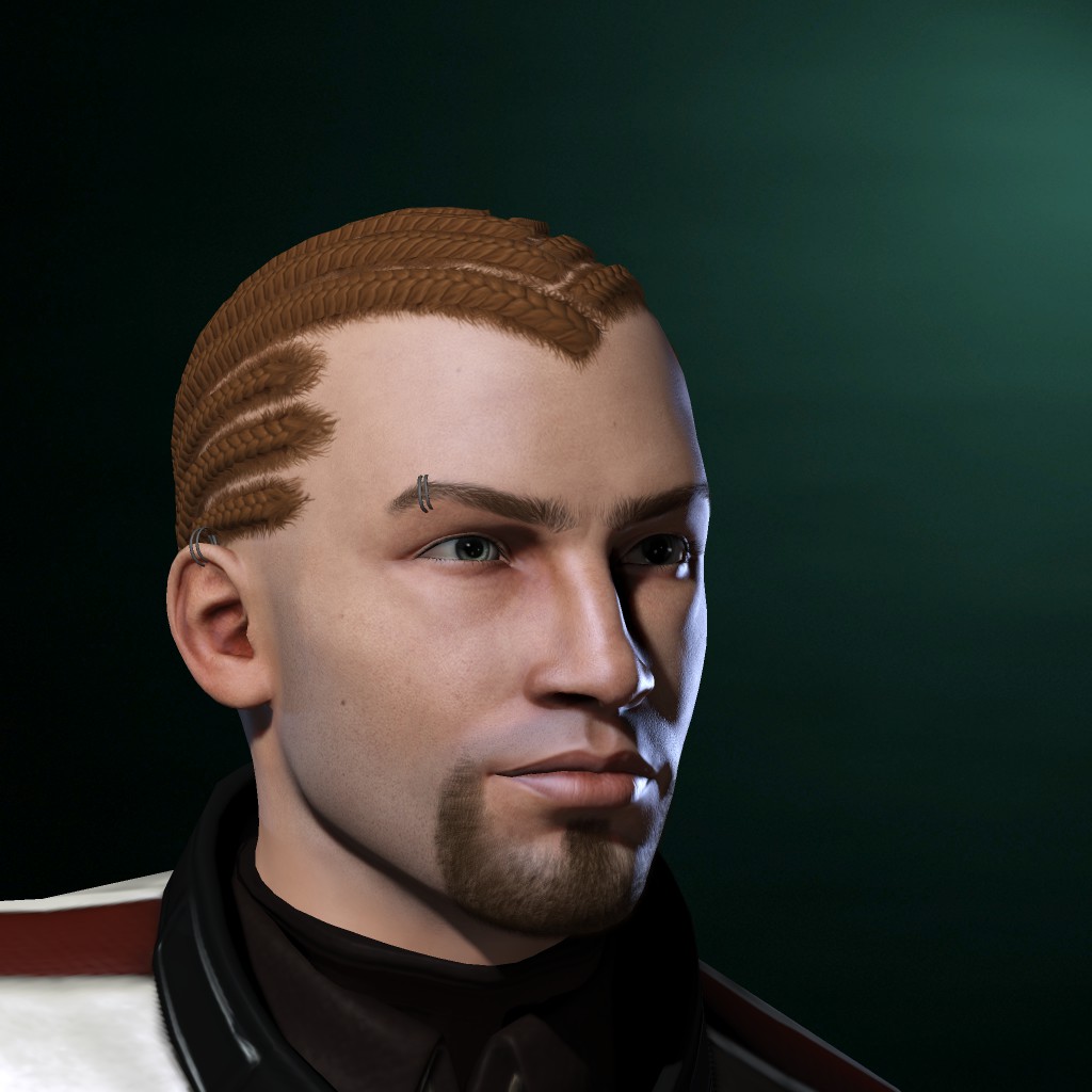Raziel Alabel