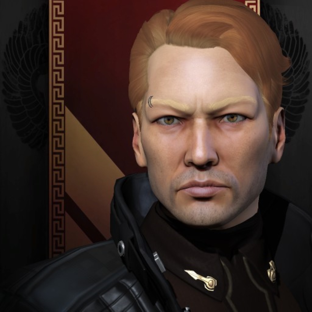 Sion Keikira